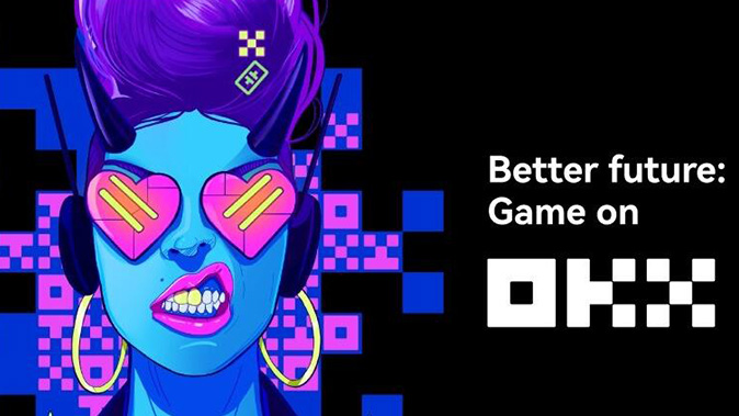 OPPO设备模拟演示